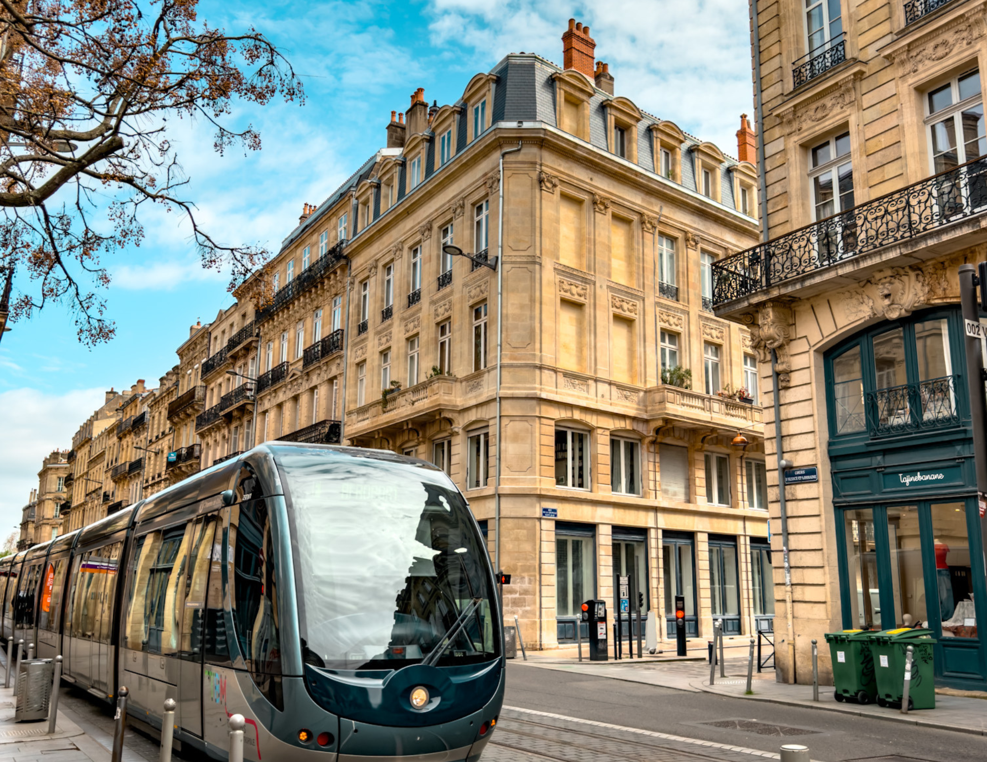 Best Things to Do in Bordeaux France.png